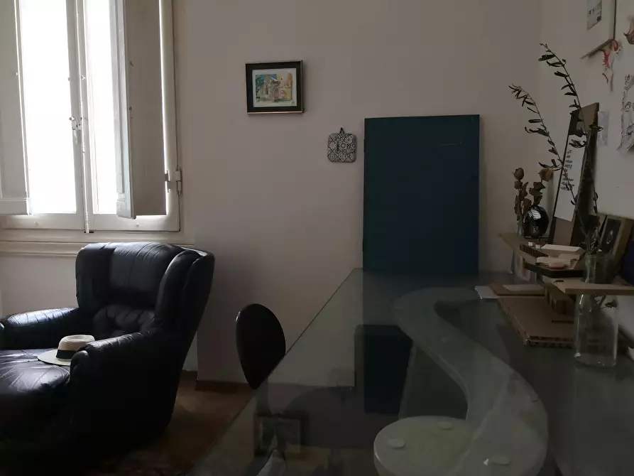Immagine 7 di Camera in affitto  in Via Giuseppe la Farina a Firenze