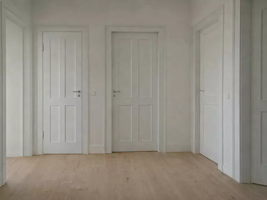 Immagine 5 di Appartamento in affitto  in Schillerstraße a Esslingen am Neckar