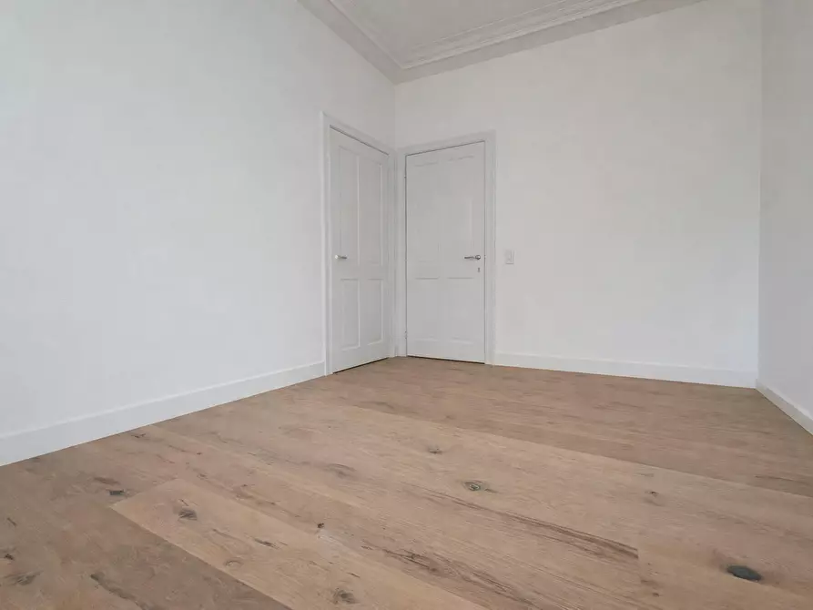 Immagine 6 di Appartamento in affitto  in Schillerstraße a Esslingen am Neckar