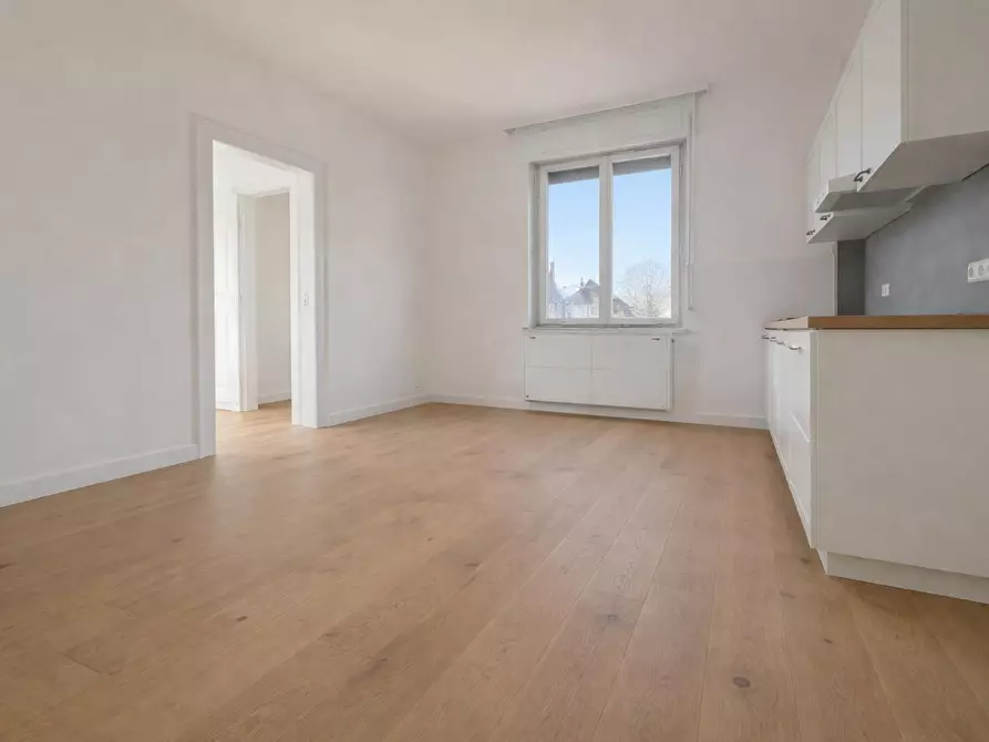 Immagine 1 di Appartamento in affitto  in Schillerstraße a Esslingen am Neckar