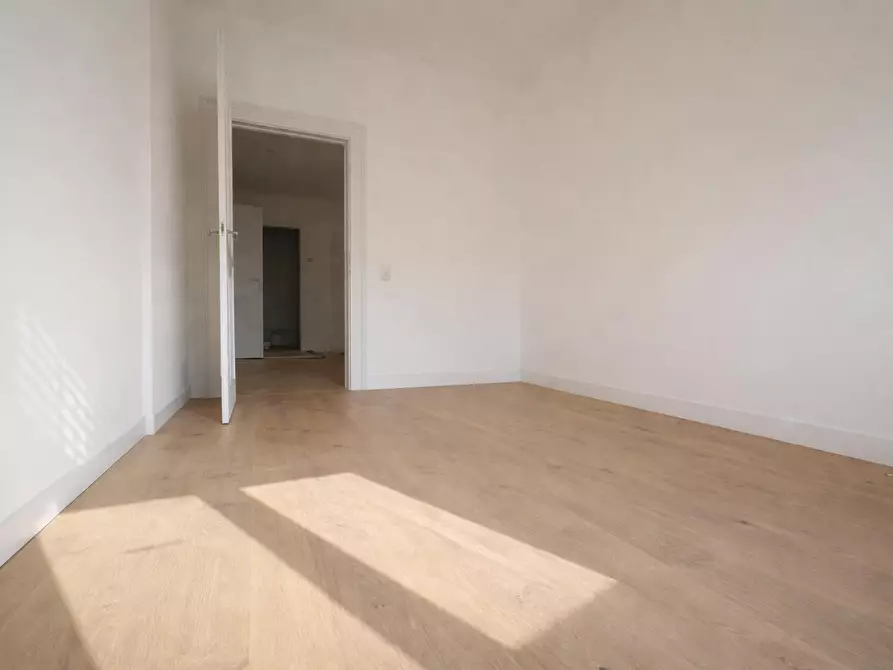 Immagine 2 di Appartamento in affitto  in Schillerstraße a Esslingen am Neckar