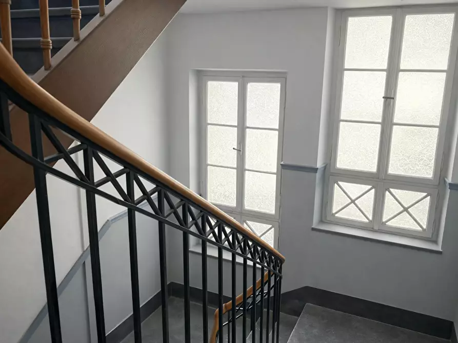 Immagine 8 di Appartamento in affitto  in Schillerstraße a Esslingen am Neckar