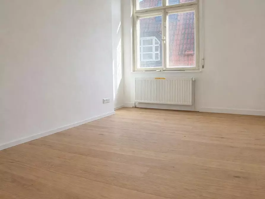 Immagine 4 di Appartamento in affitto  in Schillerstraße a Esslingen am Neckar