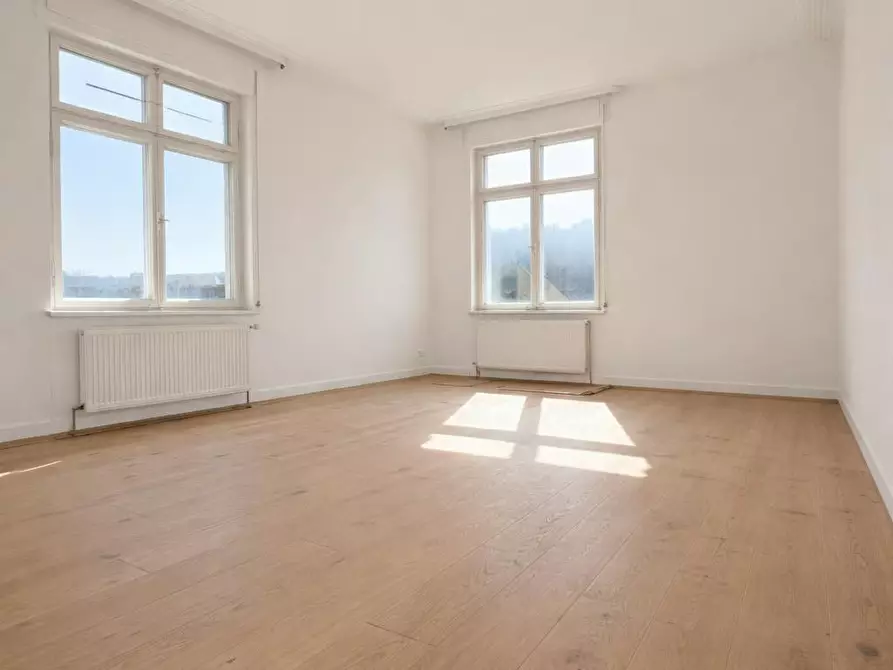 Immagine 3 di Appartamento in affitto  in Schillerstraße a Esslingen am Neckar