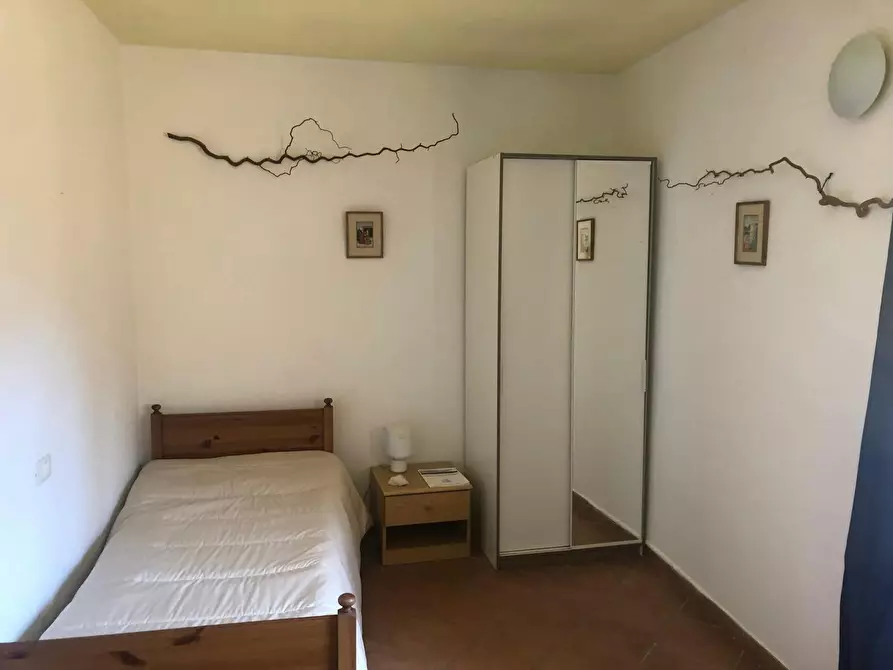 Immagine 4 di Camera in affitto  in Via Castiglione a Bologna