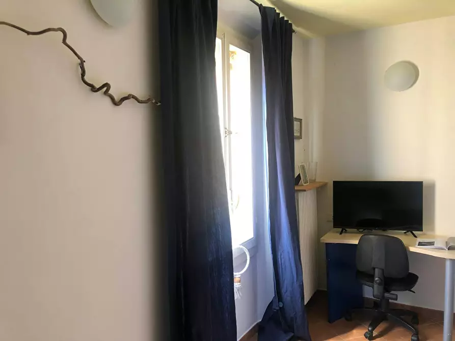 Immagine 7 di Camera in affitto  in Via Castiglione a Bologna