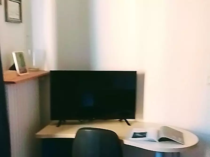 Immagine 6 di Camera in affitto  in Via Castiglione a Bologna