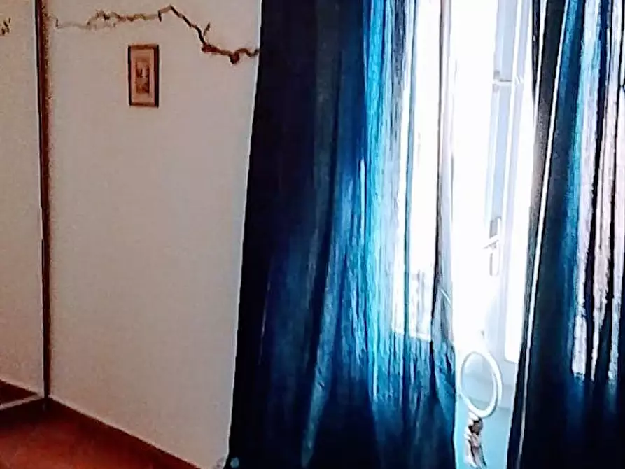Immagine 3 di Camera in affitto  in Via Castiglione a Bologna