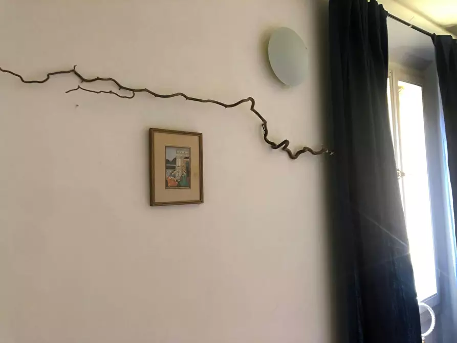 Immagine 8 di Camera in affitto  in Via Castiglione a Bologna