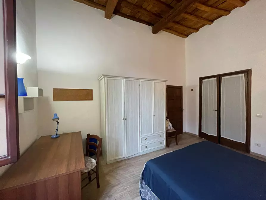 Immagine 4 di Appartamento in affitto  in Costa San Giorgio a Firenze