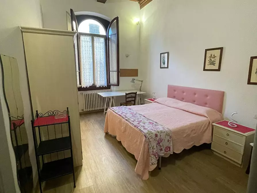 Immagine 10 di Appartamento in affitto  in Costa San Giorgio a Firenze
