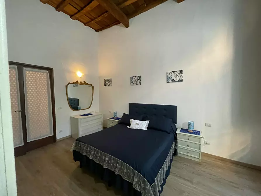 Immagine 2 di Appartamento in affitto  in Costa San Giorgio a Firenze