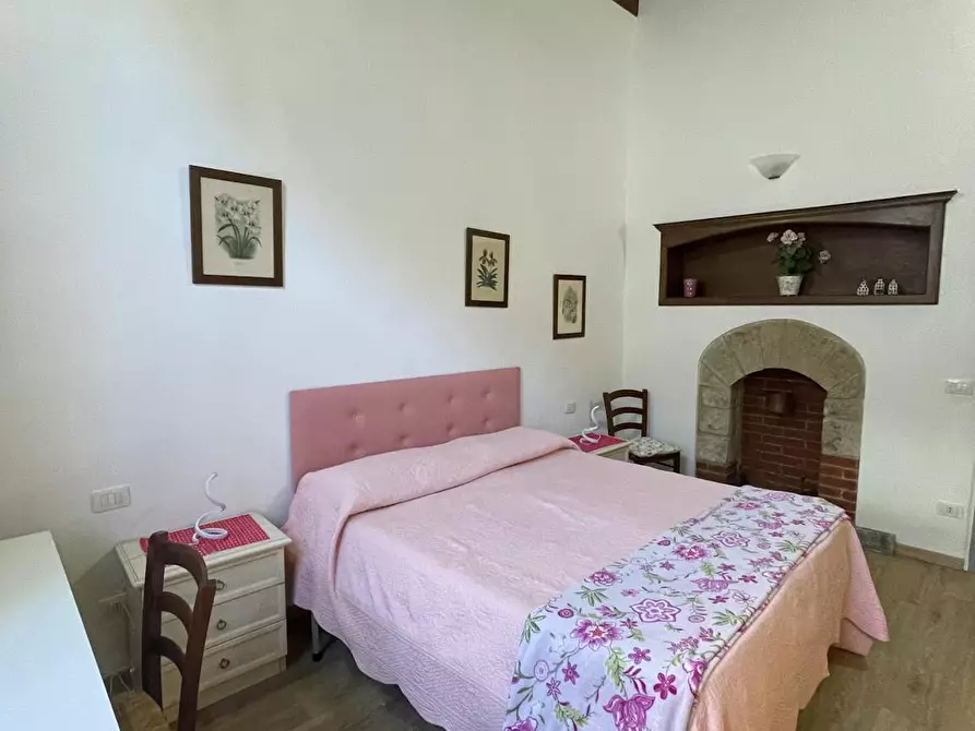 Immagine 9 di Appartamento in affitto  in Costa San Giorgio a Firenze