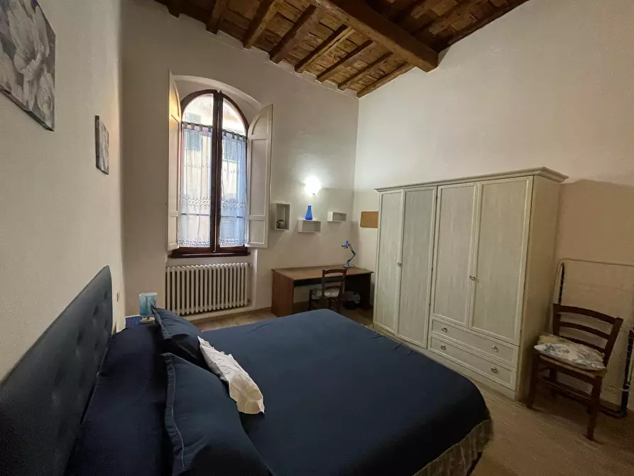 Immagine 3 di Appartamento in affitto  in Costa San Giorgio a Firenze