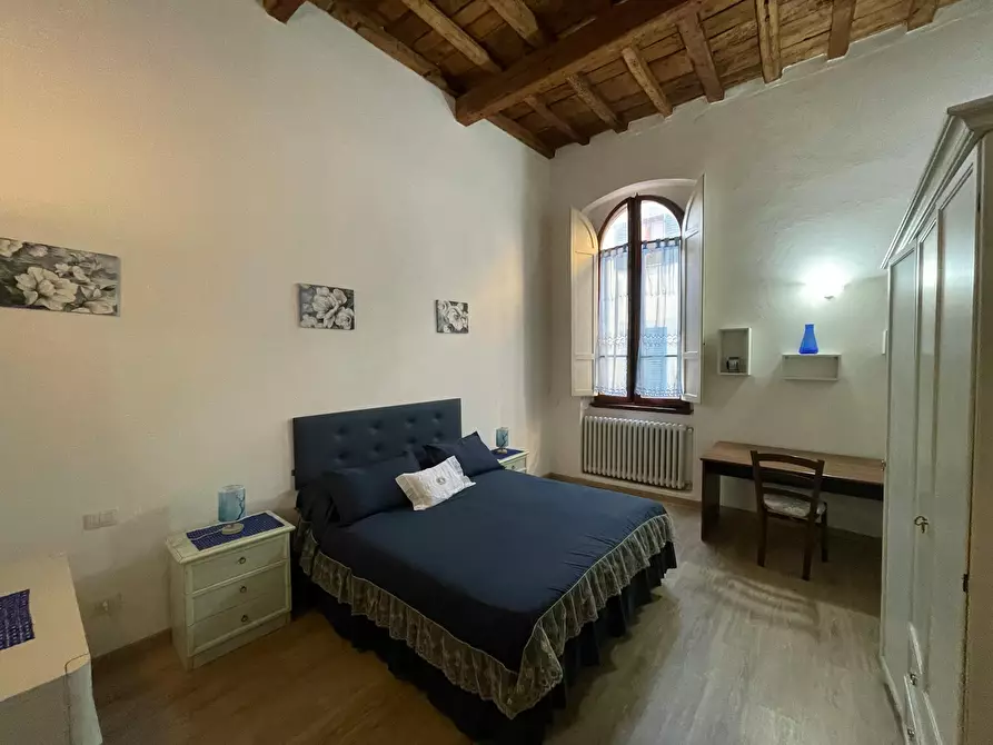 Immagine 1 di Appartamento in affitto  in Costa San Giorgio a Firenze