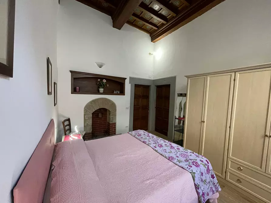 Immagine 7 di Appartamento in affitto  in Costa San Giorgio a Firenze