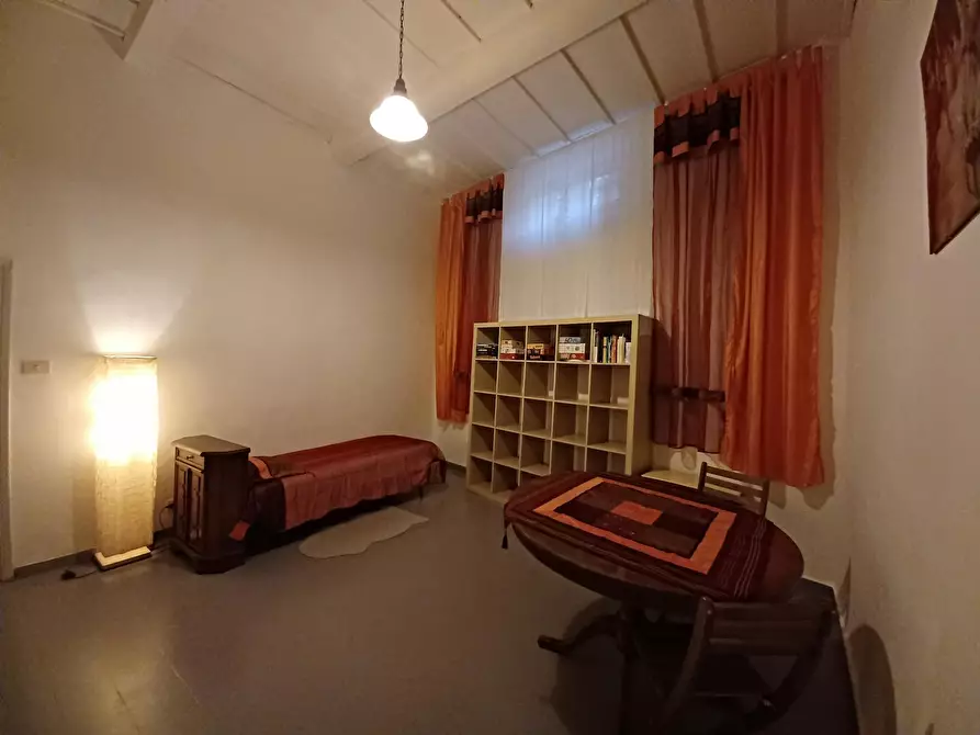 Immagine 9 di Camera in affitto  in Via San Domenico a Firenze