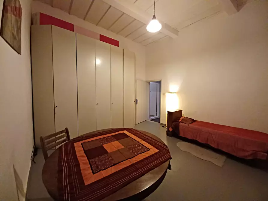 Immagine 8 di Camera in affitto  in Via San Domenico a Firenze