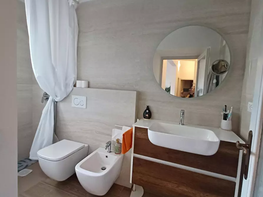 Immagine 4 di Camera in affitto  in Via San Domenico a Firenze