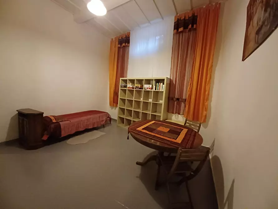 Immagine 7 di Camera in affitto  in Via San Domenico a Firenze