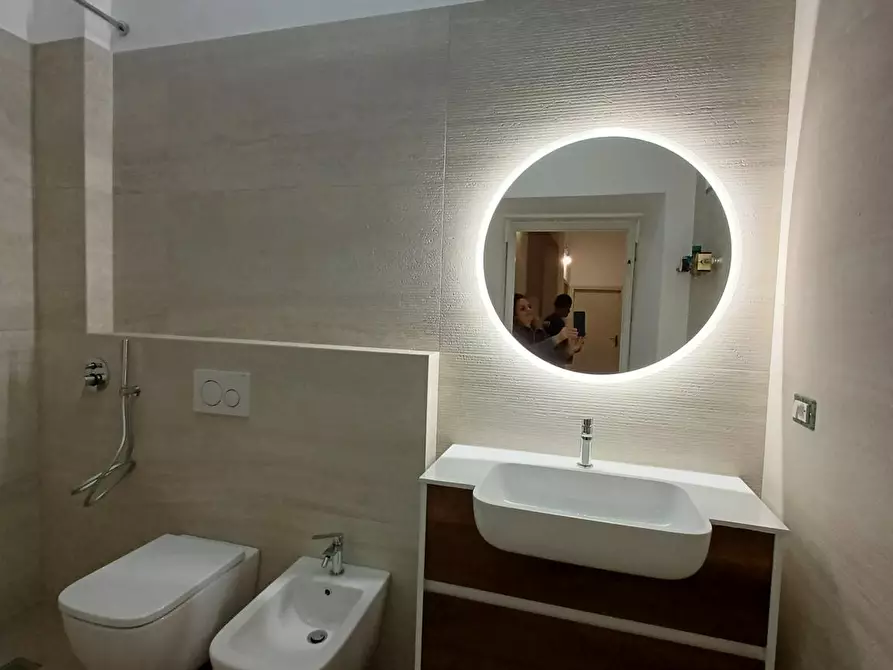 Immagine 5 di Camera in affitto  in Via San Domenico a Firenze