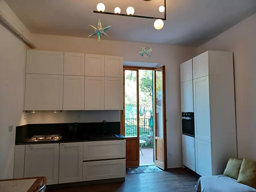 Immagine 3 di Camera in affitto  in Via San Domenico a Firenze