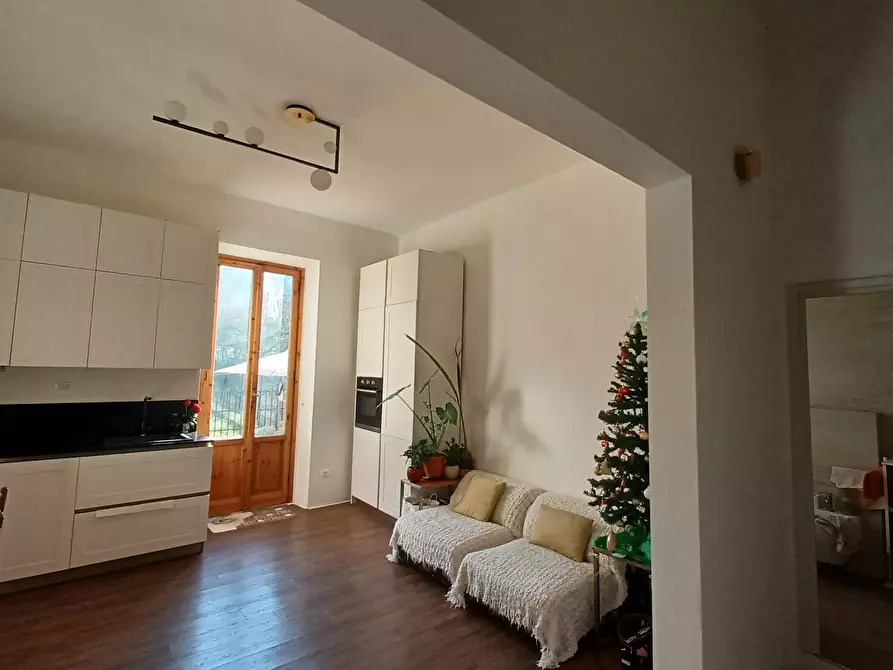 Immagine 2 di Camera in affitto  in Via San Domenico a Firenze