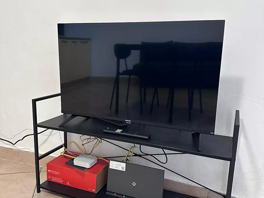 Immagine 10 di Casa indipendente in affitto  in Via Belmonte a Torino