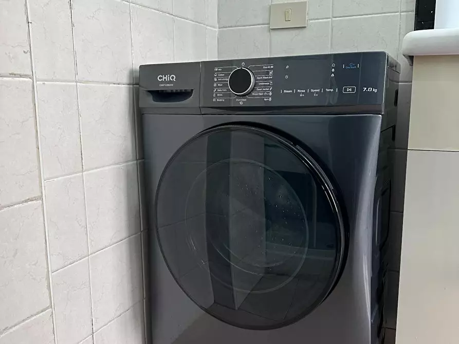 Immagine 2 di Casa indipendente in affitto  in Via Belmonte a Torino