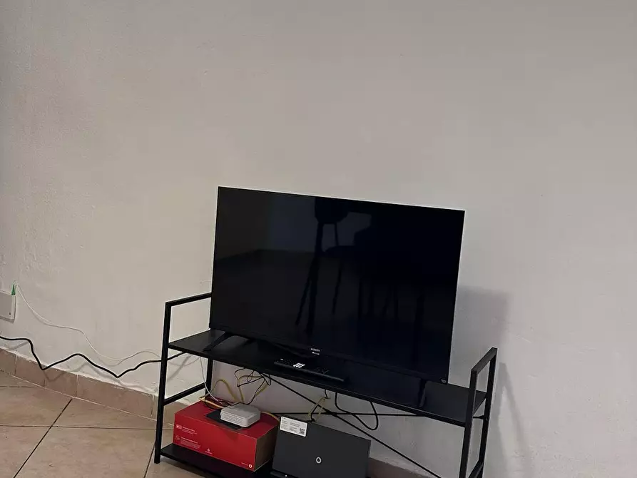 Immagine 7 di Casa indipendente in affitto  in Via Belmonte a Torino