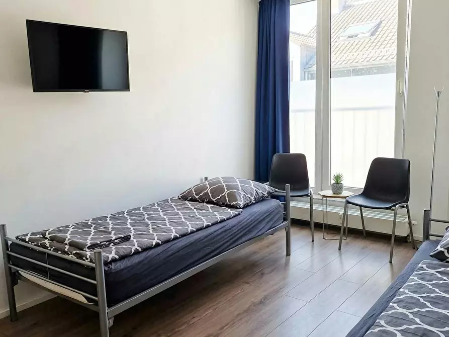 Immagine 1 di Appartamento in affitto  in Offenbacher Landstraße a Frankfurt am Main