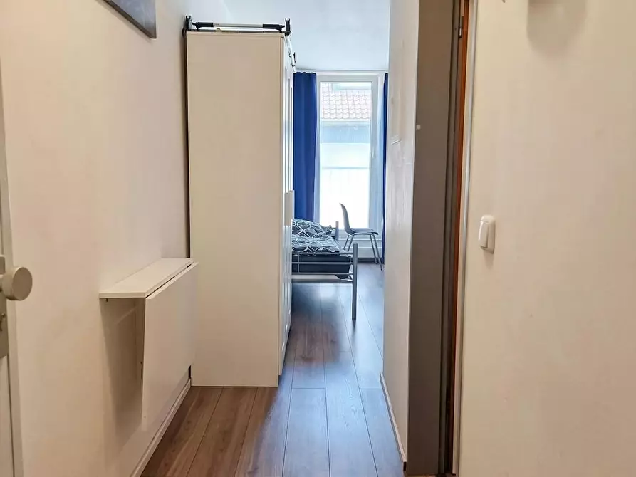 Immagine 4 di Appartamento in affitto  in Offenbacher Landstraße a Frankfurt am Main