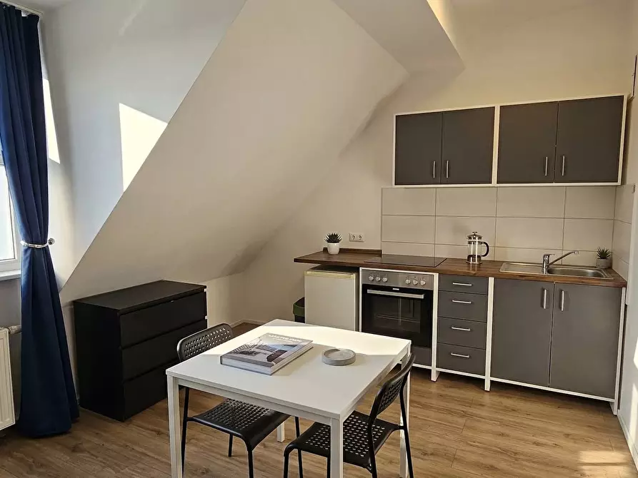 Immagine 1 di Appartamento in affitto  in Offenbacher Landstraße a Frankfurt am Main