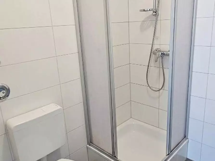 Immagine 3 di Appartamento in affitto  in Offenbacher Landstraße a Frankfurt am Main