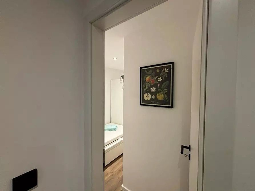 Immagine 9 di Camera in affitto  in Riesstraße a München