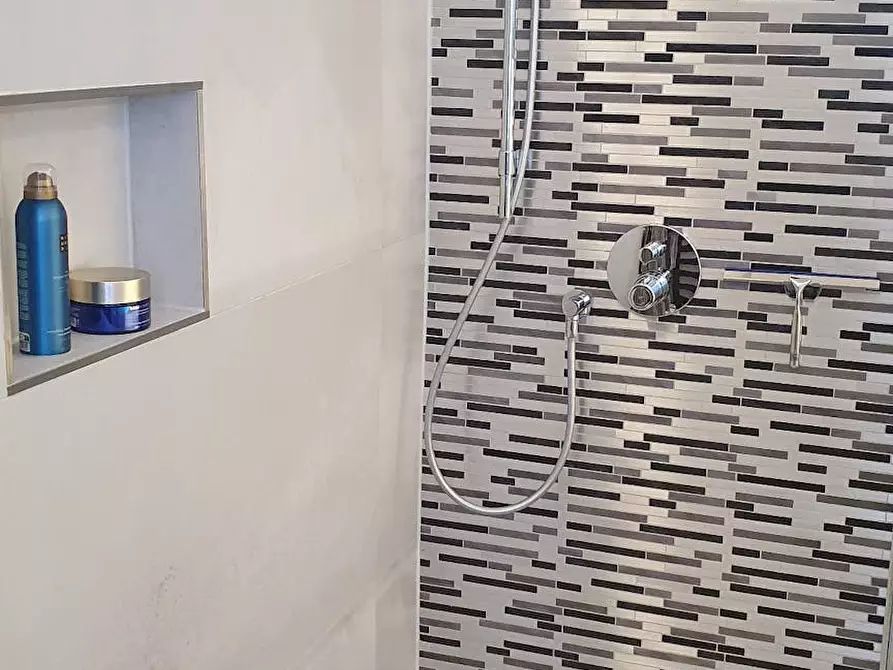 Immagine 5 di Casa indipendente in affitto  in Dr.-Schwabe-Straße a Hanau