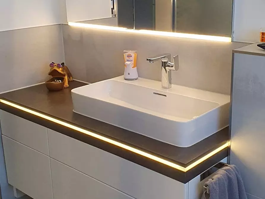 Immagine 8 di Casa indipendente in affitto  in Dr.-Schwabe-Straße a Hanau