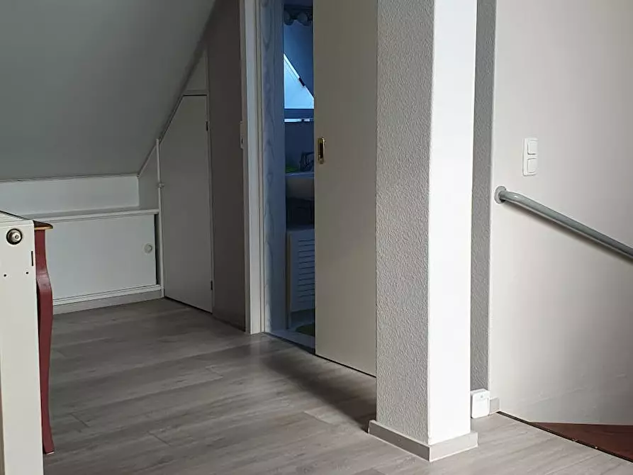 Immagine 9 di Casa indipendente in affitto  in Dr.-Schwabe-Straße a Hanau