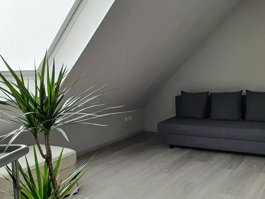 Immagine 10 di Casa indipendente in affitto  in Dr.-Schwabe-Straße a Hanau