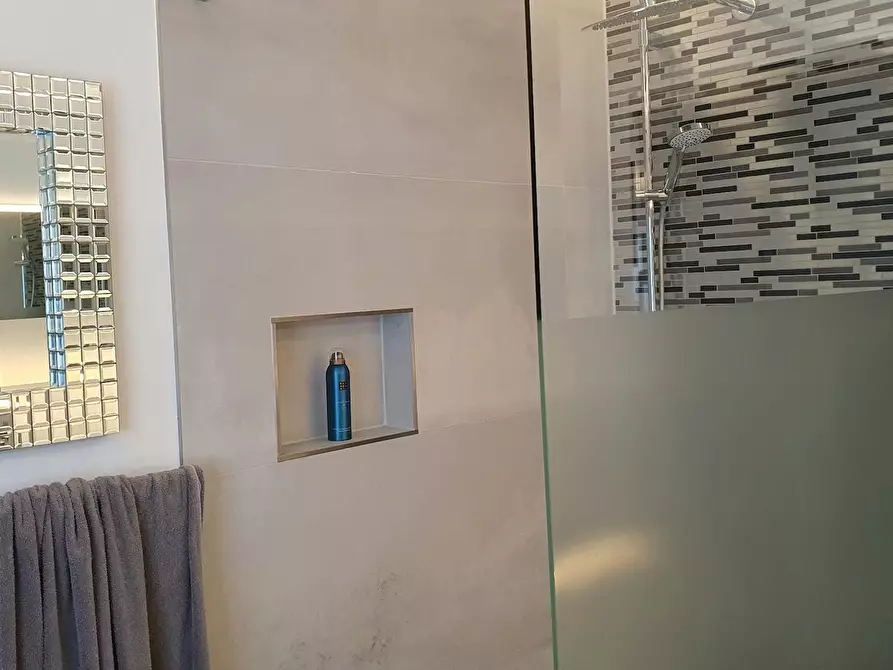 Immagine 7 di Casa indipendente in affitto  in Dr.-Schwabe-Straße a Hanau