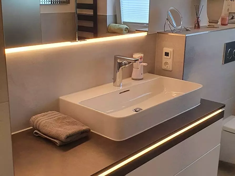 Immagine 6 di Casa indipendente in affitto  in Dr.-Schwabe-Straße a Hanau