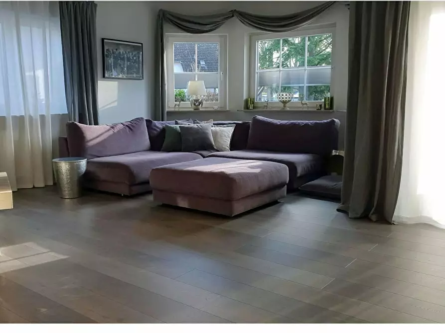 Immagine 1 di Casa indipendente in affitto  in Dr.-Schwabe-Straße a Hanau