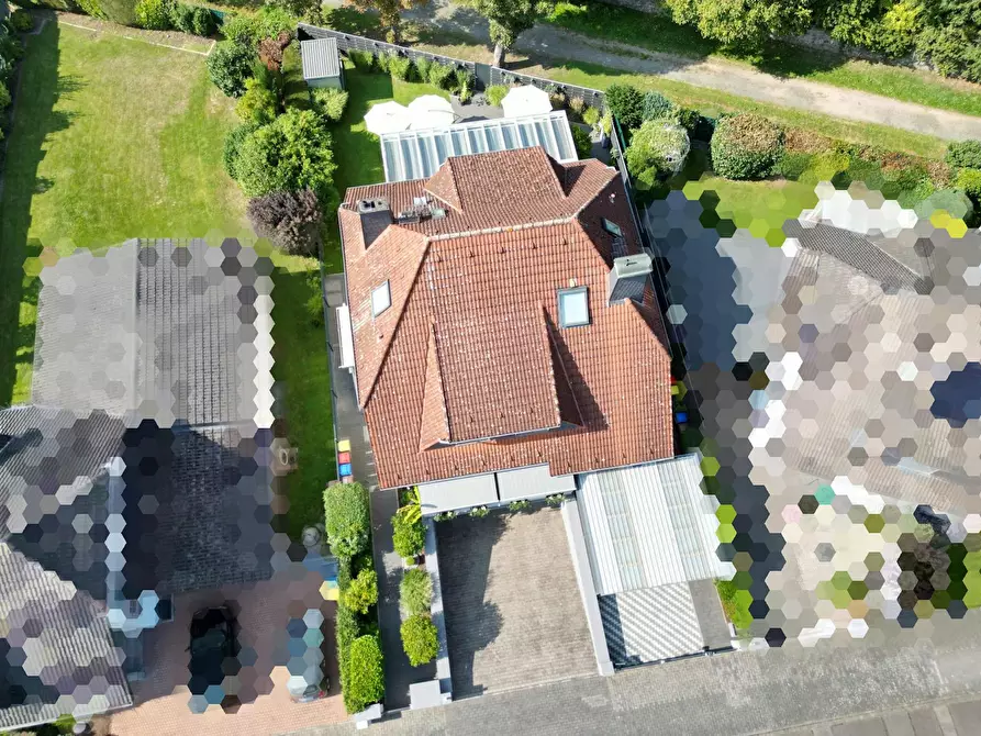 Immagine 4 di Casa indipendente in affitto  in Dr.-Schwabe-Straße a Hanau