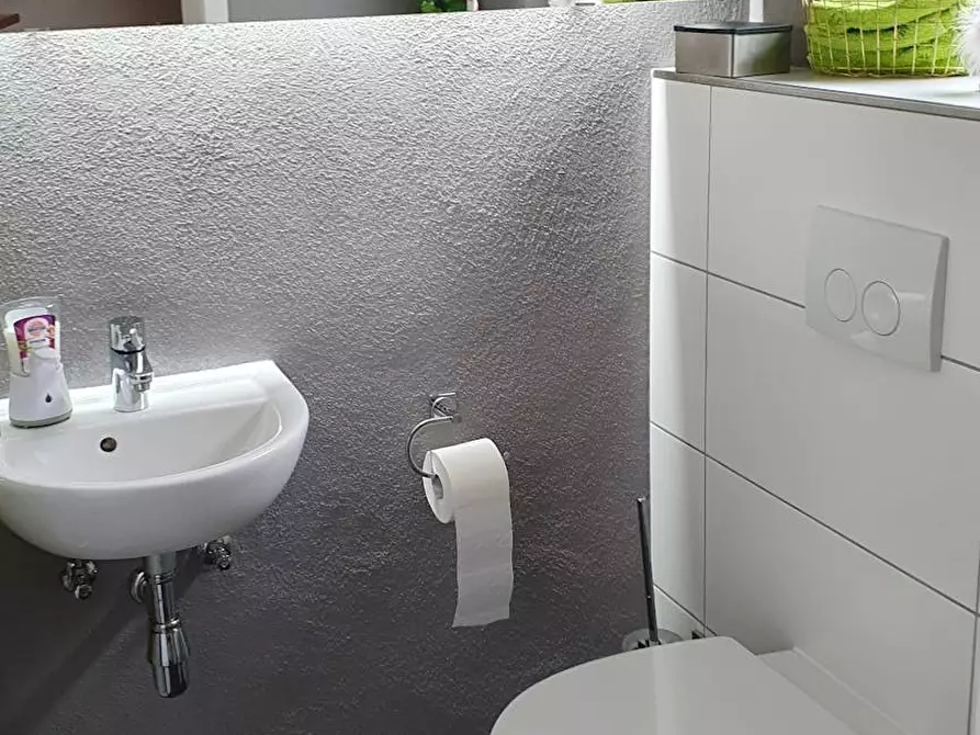 Immagine 2 di Casa indipendente in affitto  in Dr.-Schwabe-Straße a Hanau