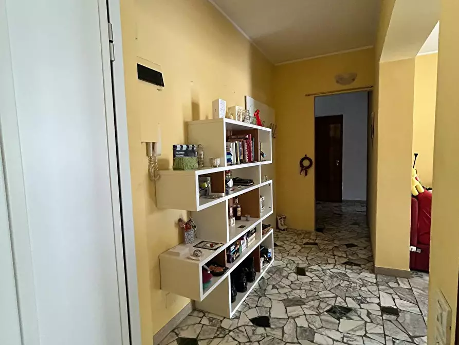 Immagine 4 di Camera condivisa in affitto  in Via Montello a Padova