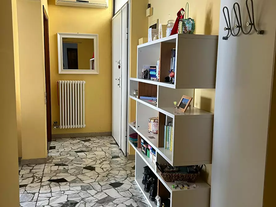 Immagine 2 di Camera condivisa in affitto  in Via Montello a Padova