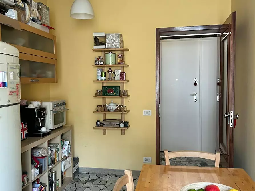 Immagine 10 di Camera condivisa in affitto  in Via Montello a Padova