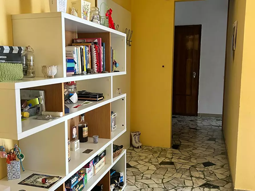 Immagine 3 di Camera condivisa in affitto  in Via Montello a Padova