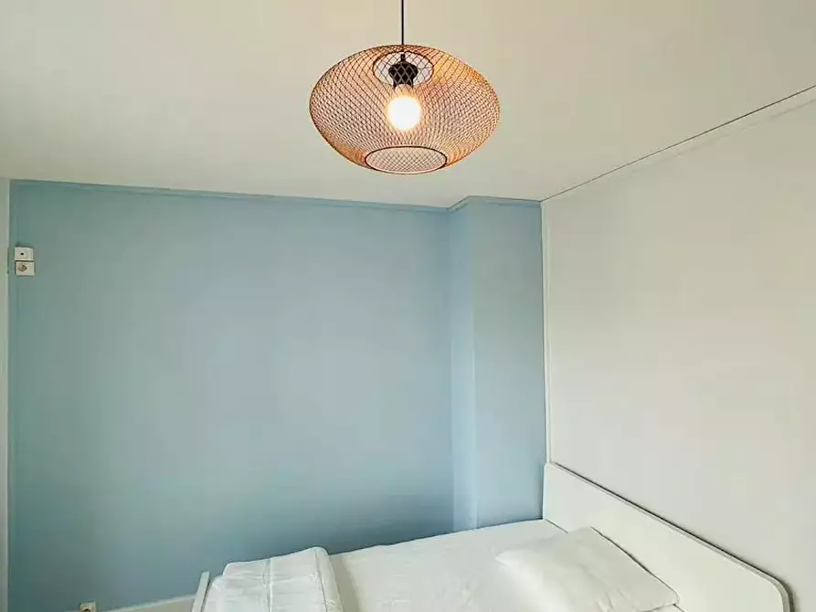 Immagine 6 di Camera in affitto  in Rue Clément Michut a Villeurbanne