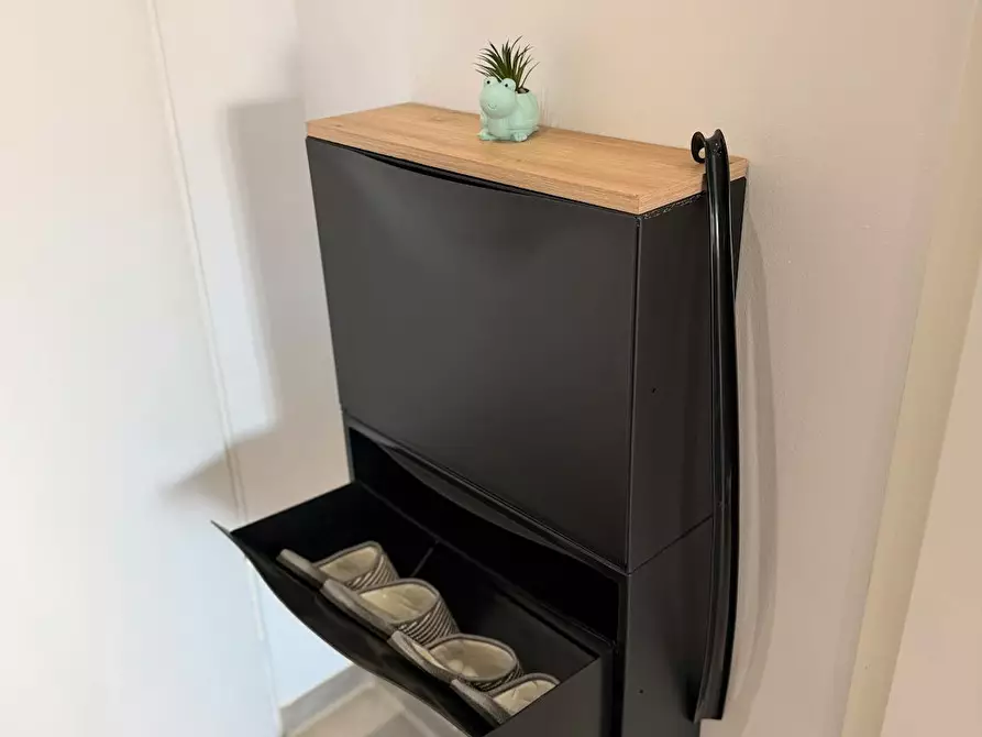 Immagine 10 di Appartamento in affitto  in Äußere Uferstraße a Augsburg